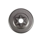 HS PARTS reťazka 3/8" 6 zubov pre motorové píly OLEO-MAC Oleomac 931 932 932C Efco 131 132 132S Zenoah G310TS G320TS G3100 G3200