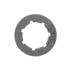 HS PARTS reťazka 3/8" 7 zubov pre motorové píly Stihl 064 066 MS640 MS650 MS660 (11220071002)