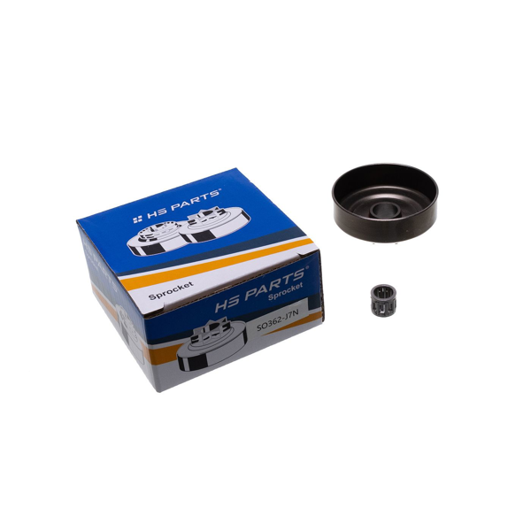 HS PARTS reťazka .325