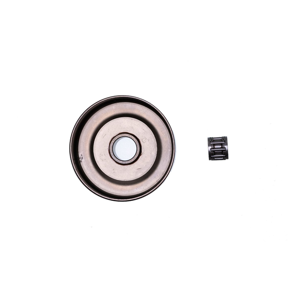 HS PARTS reťazka .325