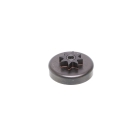 HS PARTS reťazka .325" 8 zubov pre motorové píly Homelite 240 240S 245 (OEM A97056)