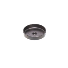 HS PARTS reťazka .325" 8 zubov pre motorové píly Homelite 240 240S 245 (OEM A97056)