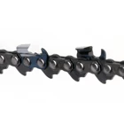 HS PARTS reťazová rola 1/4" .050" (1,3 mm) 2392 článkov pre Stihl 009 017 018 MS170 MS180 MS181 MS210 MS230 MS211 MS250 Husqvarna 136 137 339XP 236 240 334T Echo CS301 CS346