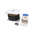 HS PARTS reťazová rola 1/4" (1,3 mm) 2392 článkov