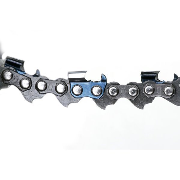 HS PARTS reťazová rola 1/4" (1,3 mm) 2392 článkov