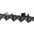 HS PARTS reťazová rola 1/4" (1,3 mm) 2392 článkov