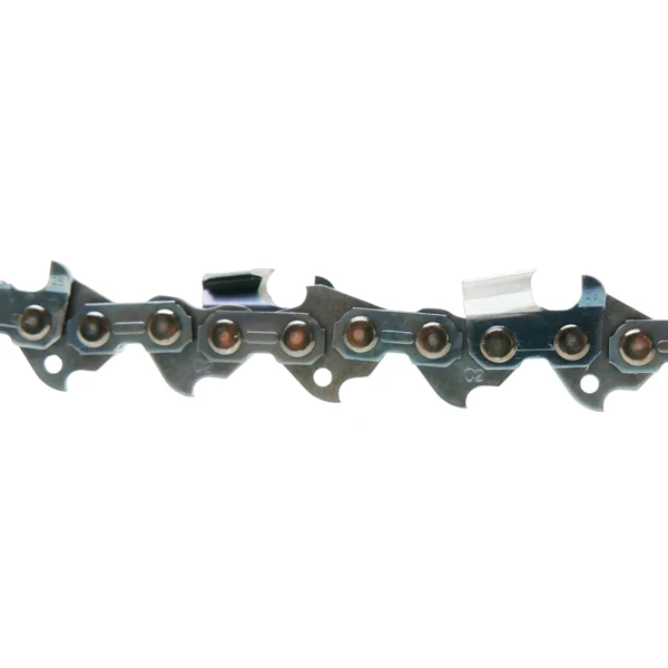 HS PARTS reťazová rola 3/8