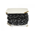 HS PARTS reťazová rola 3/8" .058" (1,5 mm) 1637 článkov s okrúhlym zubom