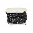 HS PARTS reťazová rola 3/8" .063" (1,6 mm) 1637 článkov hranatý zub