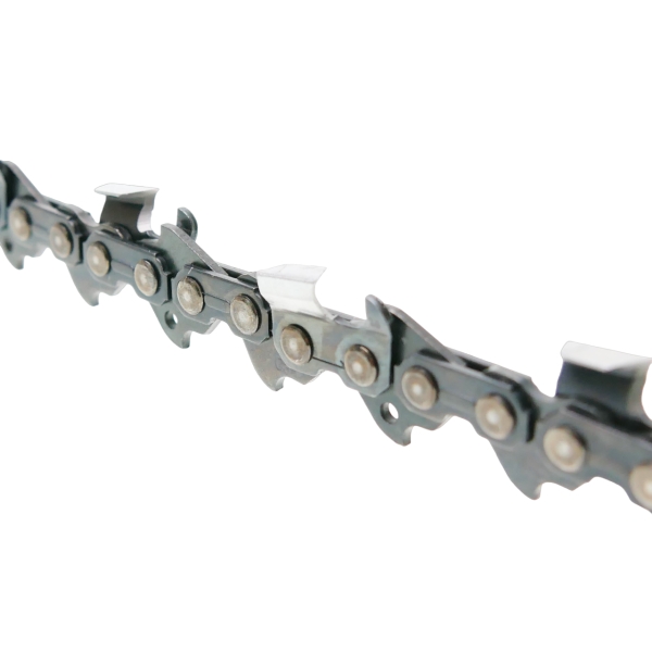 HS PARTS reťazová rola 3/8" .063" (1,6 mm) 1637 článkov hranatý zub