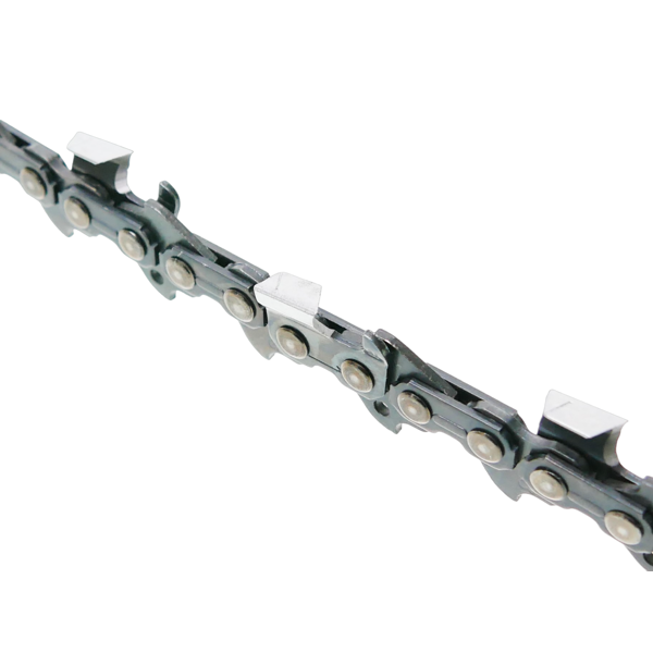 HS PARTS reťazová rola 3/8