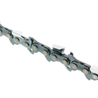 HS PARTS reťazová rola .325" .058" (1,5 mm) 1848 článkov hranatý zub