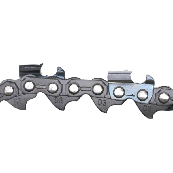 HS PARTS reťazová rola .404" .063" (1,6 mm) 1480 článkov pre Stihl 07 S 08 S 050 051 070 075 076 084 088 090 MS880 MS881