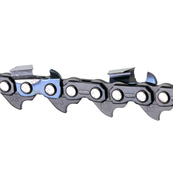HS PARTS reťazová rola .404