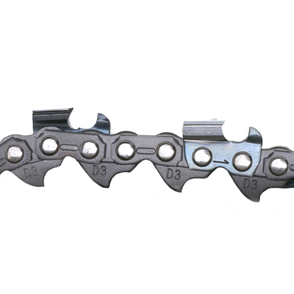 HS PARTS reťazová rola .404" (1,6 mm) 1480 článkov