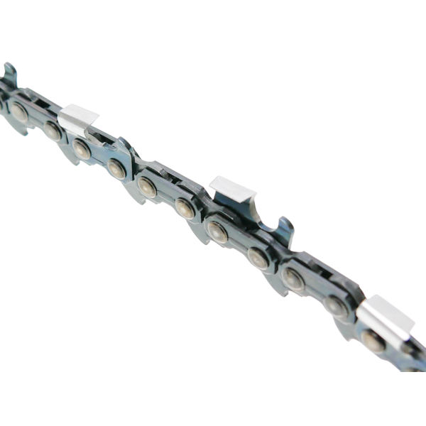 HS PARTS reťazová rola reťaze 0,3/8