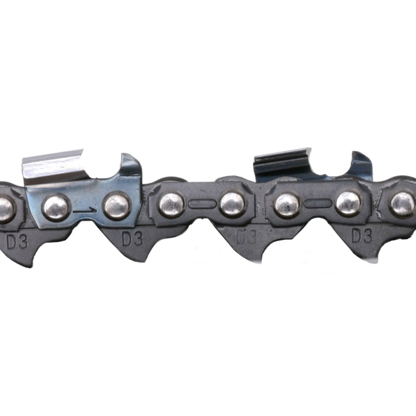 HS PARTS reťazová rolka na pozdĺžne rezanie .404" (1,6 mm) 1480 článkov