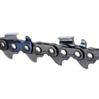 HS PARTS reťazová rolka na pozdĺžne rezanie .404" (1,6 mm) 1480 článkov