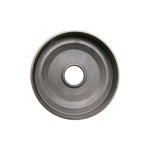 HS Parts reťazovka 3/8" 6 zubov pre čínske motorové píly obsah motora 25 ccm