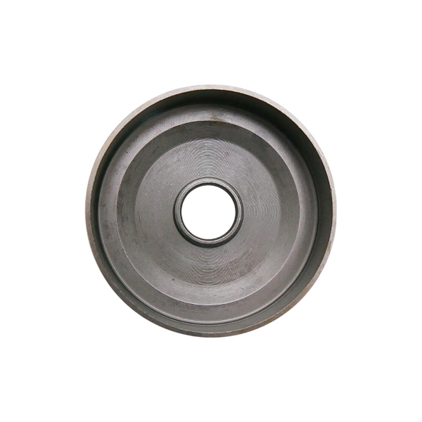 HS Parts reťazovka 3/8" 6 zubov pre čínske motorové píly obsah motora 25 ccm