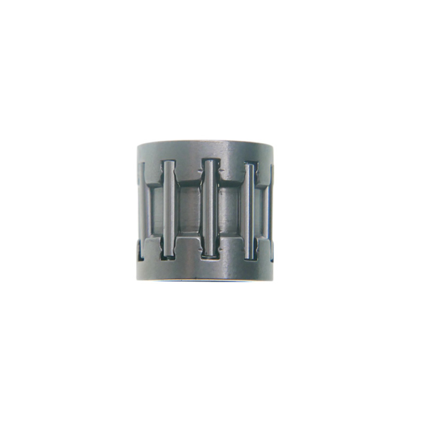 HS Parts reťazovka 3/8