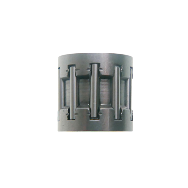 HS Parts reťazovka 3/8