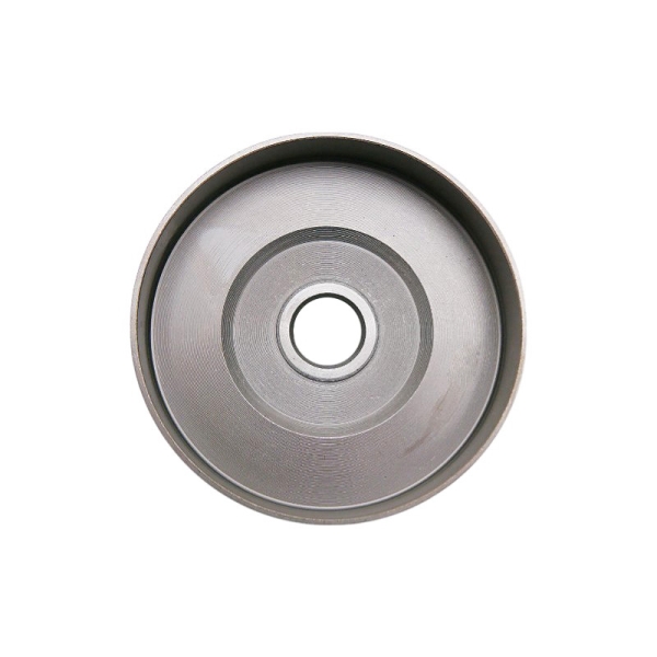 HS Parts reťazovka 3/8" 6 zubov pre čínske motorové píly obsah motora 38 ccm