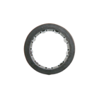 HS PARTS reťazovka 3/8" 6 zubov pre motorové píly Dolmar 39 100 102 330 340 341 342 344 400 401 410 PS-33 PS-330 PS-340 PS-341 PS-342 PS-344 (OEM 028223316)