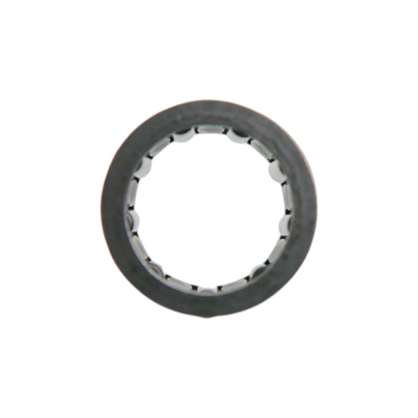 HS PARTS reťazovka 3/8