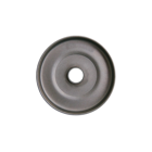 HS PARTS reťazovka 3/8" 6 zubov pre motorové píly Dolmar 39 100 102 330 340 341 342 344 400 401 410 PS-33 PS-330 PS-340 PS-341 PS-342 PS-344 (OEM 028223316)