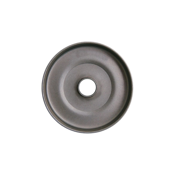 HS PARTS reťazovka 3/8