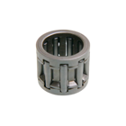 HS PARTS reťazovka 3/8" 6 zubov pre motorové píly Dolmar 39 100 102 330 340 341 342 344 400 401 410 PS-33 PS-330 PS-340 PS-341 PS-342 PS-344 (OEM 028223316)