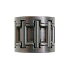 HS PARTS reťazovka 3/8" 6 zubov pre motorové píly Dolmar 39 100 102 330 340 341 342 344 400 401 410 PS-33 PS-330 PS-340 PS-341 PS-342 PS-344 (OEM 028223316)