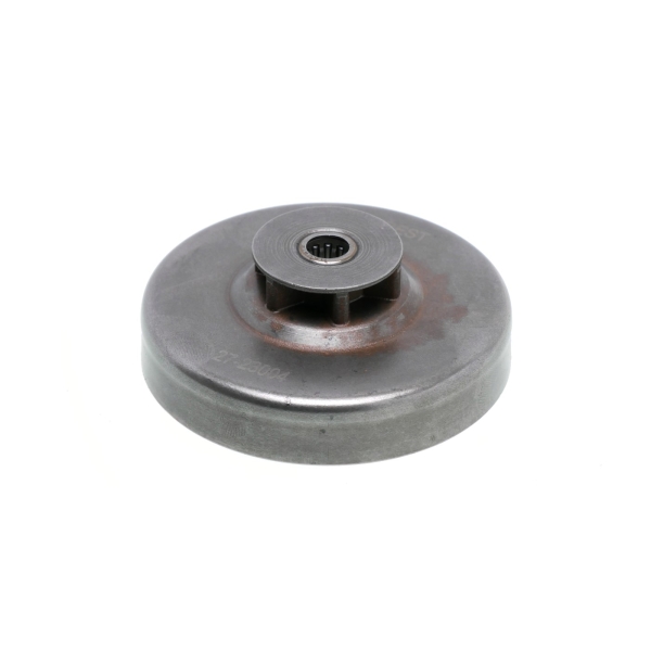 HS Parts reťazovka 3/8" 6 zubov pre motorové píly Dolmar PS34 PS3410 Makita DCS34 (112130, 036 223 111)