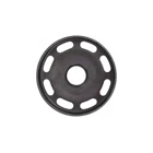 HS Parts reťazovka 3/8" 6 zubov pre motorové píly Husqvarna 135 135E 140 140E McCulloch CS350 CS390 (578257101)