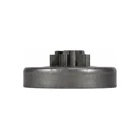 HS Parts reťazovka 3/8" 6 zubov pre motorové píly Husqvarna 135 135E 140 140E McCulloch CS350 CS390 (578257101)