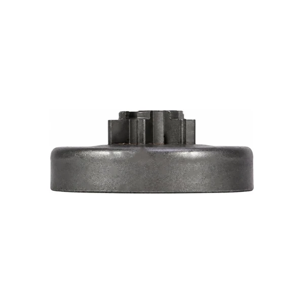 HS Parts reťazovka 3/8