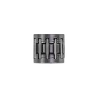 HS Parts reťazovka 3/8" 6 zubov pre motorové píly Husqvarna 135 135E 140 140E McCulloch CS350 CS390 (578257101)
