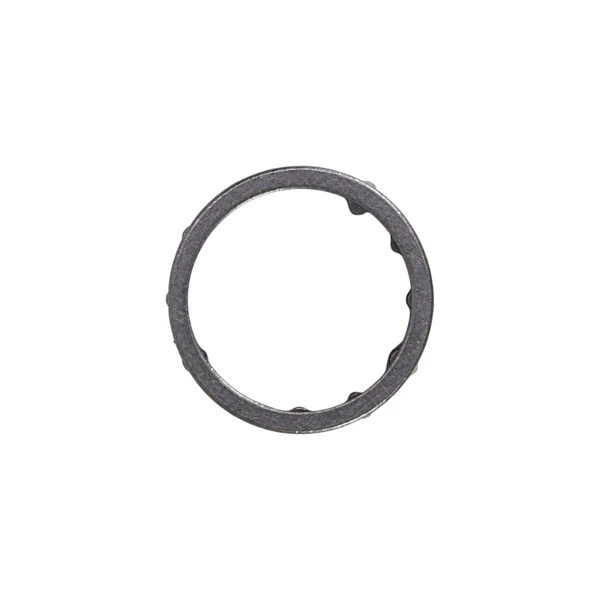 HS Parts reťazovka 3/8