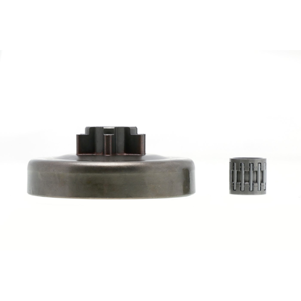 HS Parts reťazovka 3/8