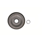 HS Parts reťazovka 3/8" 6 zubov pre motorové píly Husqvarna 135 135E 140 140E McCulloch CS350 CS390 (578257101)