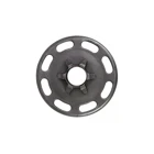 HS Parts reťazovka 3/8" 6 zubov pre motorové píly Husqvarna 135 135E 140 140E McCulloch CS350 CS390 (578257101)