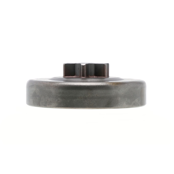 HS Parts reťazovka 3/8