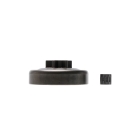 HS Parts Reťazovka 3/8" 6 zubov pre motorové píly Partner 350 351 352 370 390 420 Jonsered 2035 2040 CS2138 CS2238 McCulloch CS380 33 333 Mac Cat 442 (OEM 53004