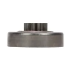 HS PARTS reťazovka 3/8" 6 zubov pre motorové píly Stihl 017 018 019T 021 023 025 MS170 MS180 MS190T MS210 MS230 MS250 (OEM 11236402003)