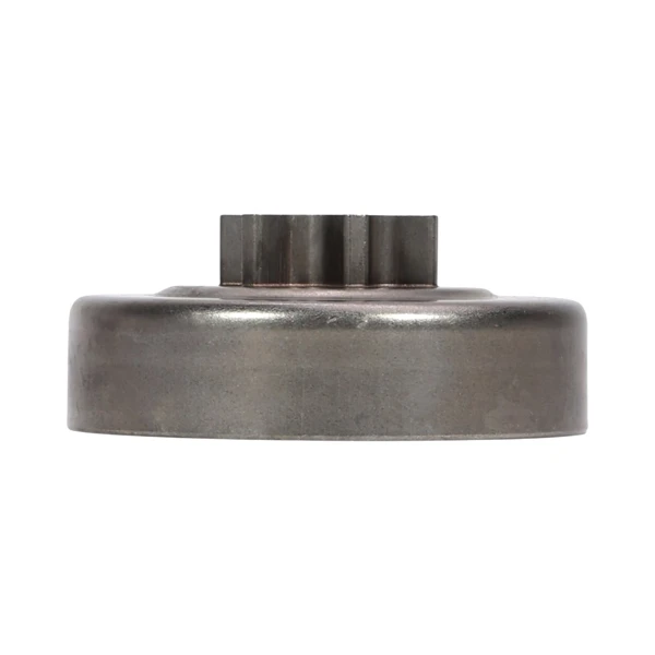 HS PARTS reťazovka 3/8