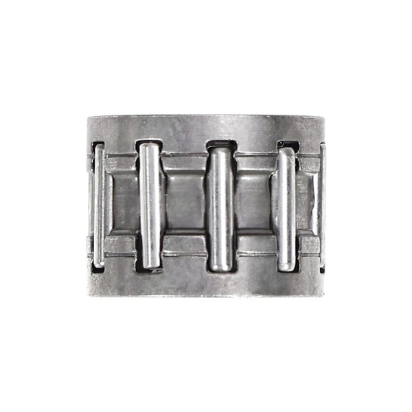 HS PARTS reťazovka 3/8