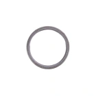 HS PARTS reťazovka 3/8" 6 zubov pre motorové píly Stihl 017 018 019T 021 023 025 MS170 MS180 MS190T MS210 MS230 MS250 (OEM 11236402003)