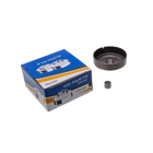 HS PARTS reťazovka 3/8" 6 zubov pre motorové píly Stihl 017 018 019T 021 023 025 MS170 MS180 MS190T MS210 MS230 MS250 (OEM 11236402003)