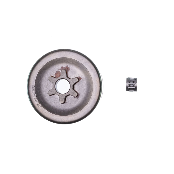 HS PARTS reťazovka 3/8